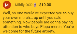 pippa merch.png