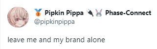 Pippa.PNG