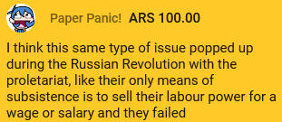 pippa russian revolution.png