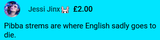 pippa streams engilish.png