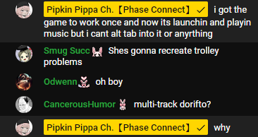 pippa train game fail.png