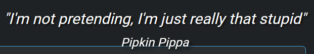 pippadumb.png