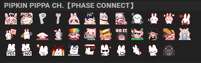 pippaemotes.PNG