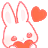 pippaHeart m.png