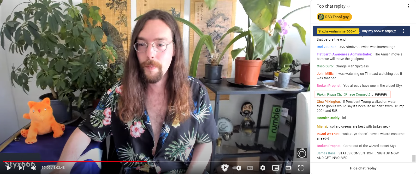 pippaspotted-styxhexenhammer666-06152023.png