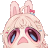 pippaWut.png