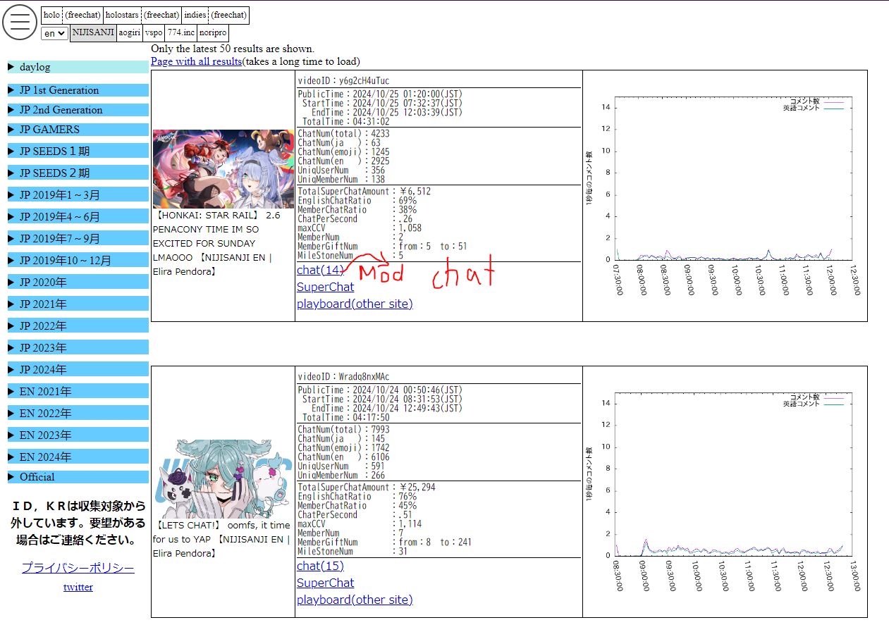 playboard example.JPG