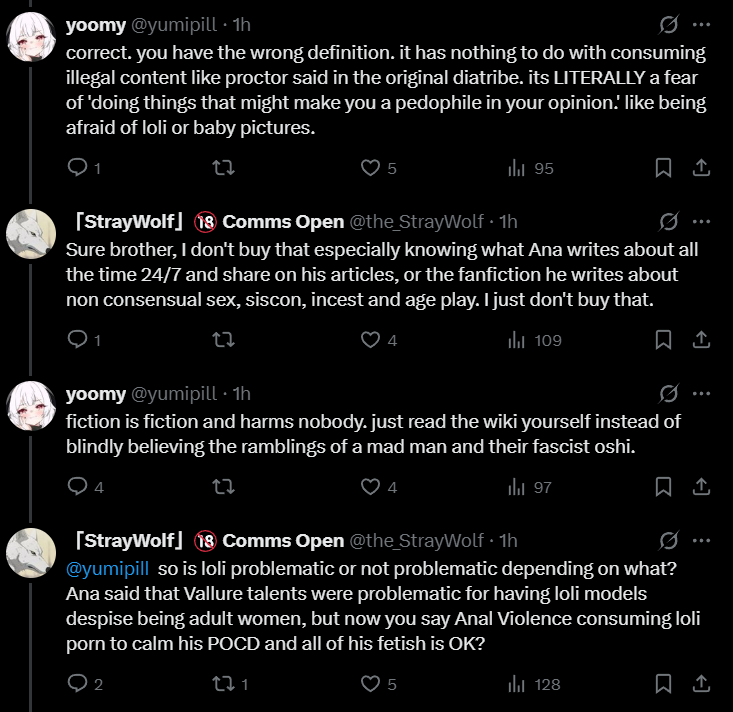 POCD (3).png