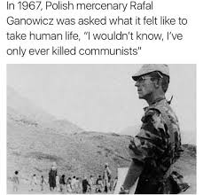 polish merc.jpg