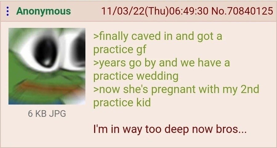 practice gf.jpg