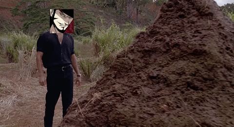 proctor going on twitter.png