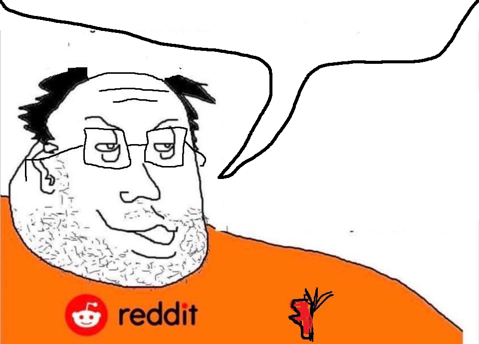 Proctor the reddit mod.jpeg.jpg