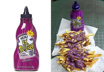 PurpleKetchup.jpg