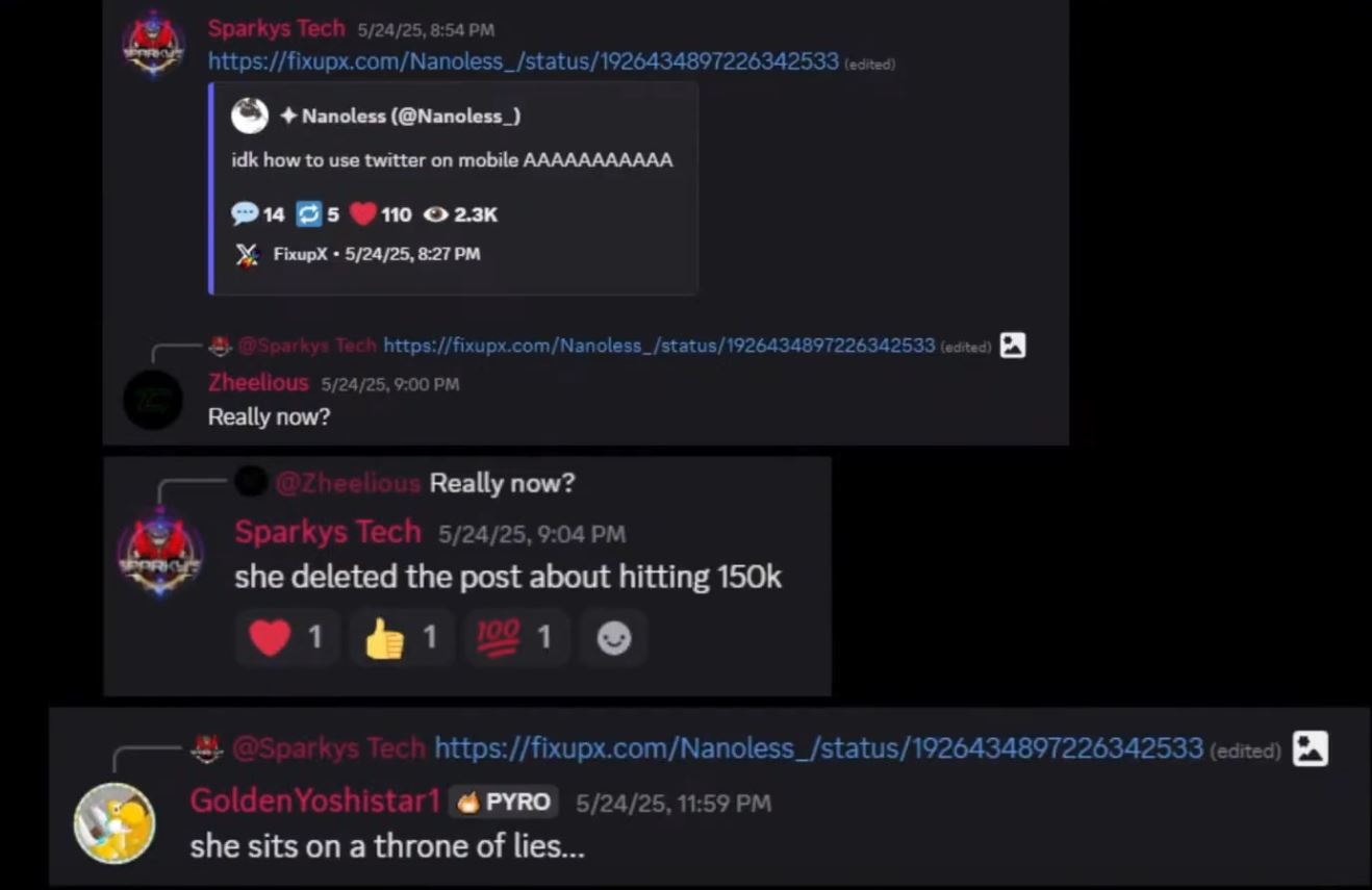 pyrocucks3.JPG