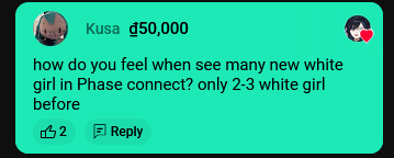 question mark.PNG