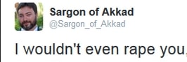 quote.jpg