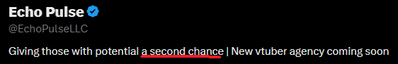 r3g.png
