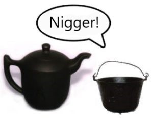 racist pot.jpg