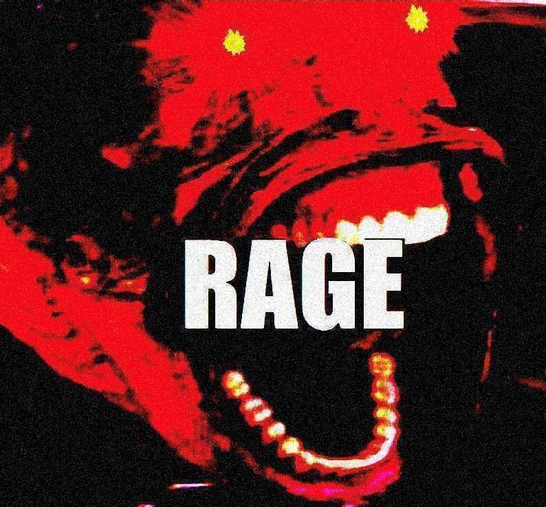 rage .jpg