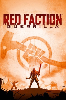 Red_Faction_Guerrilla_Cover.jpg