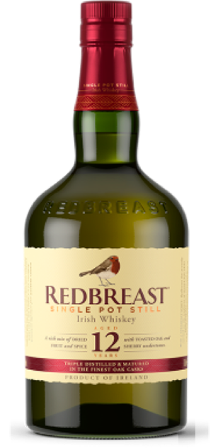 Redbreast 12.png