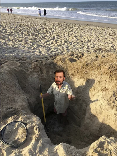 Rekeita Digging Hole.png