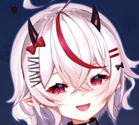 Remilia.png