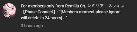 remimehera1.PNG