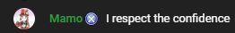 respect.png