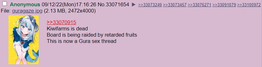 retardedfruits.PNG