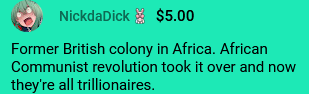 rhodesia 02.png