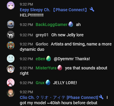 rhrhrftj.png