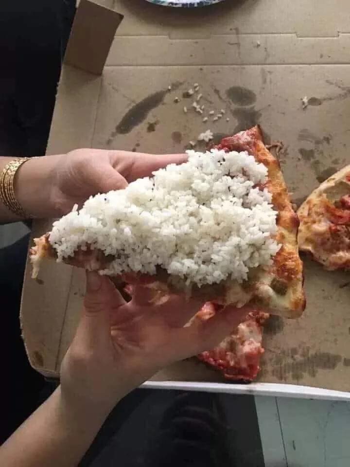 Rice Pizza.jpg