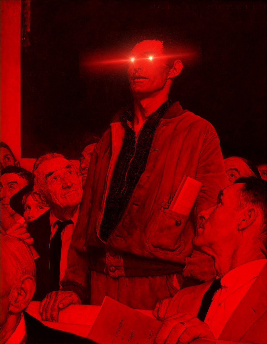 rockwell eyes.jpg