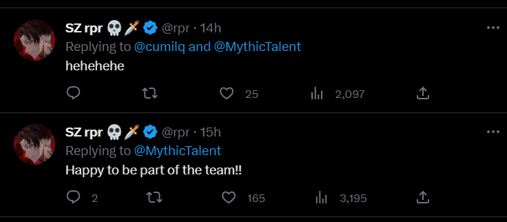 rpr-mythic-1.png