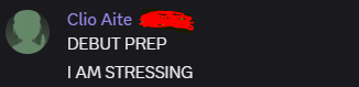 rtjrujuy.PNG
