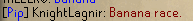 RuneLite_MKeClsBaqV.png