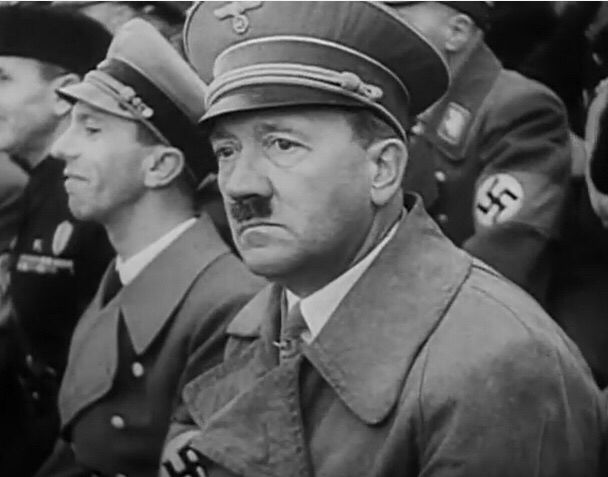 sad hitler.jpg