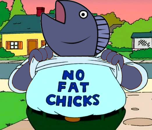 Sakana No Fat Chicks.png