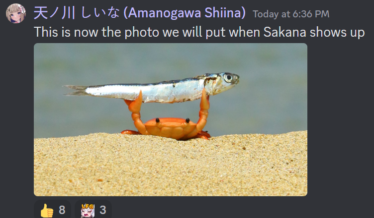 sakanalift.PNG