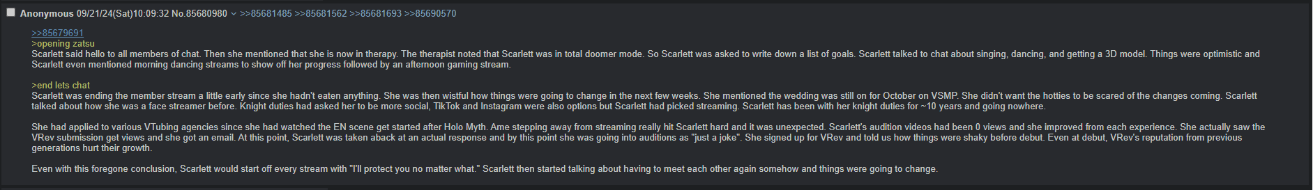 scarlett.PNG