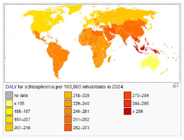 Schizophrenia-Map.jpg