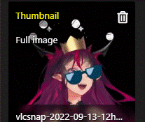 Screenshot 2022-09-17 192434.gif