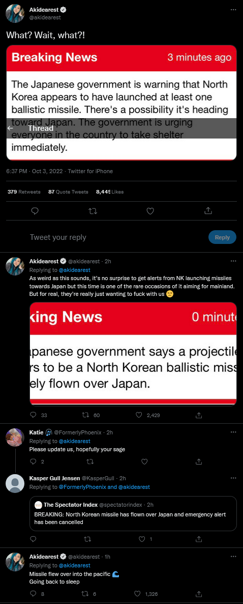 Screenshot 2022-10-03 at 21-25-19 Akidearest on Twitter.png