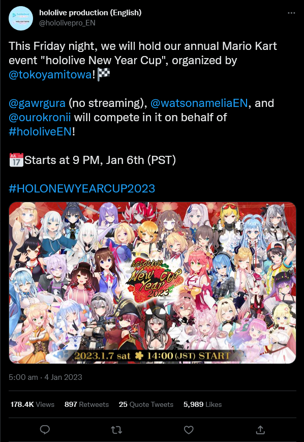 Screenshot 2023-01-04 at 15-05-07 hololive production (English) on Twitter.png