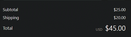 Screenshot 2023-04-08 212705.gif