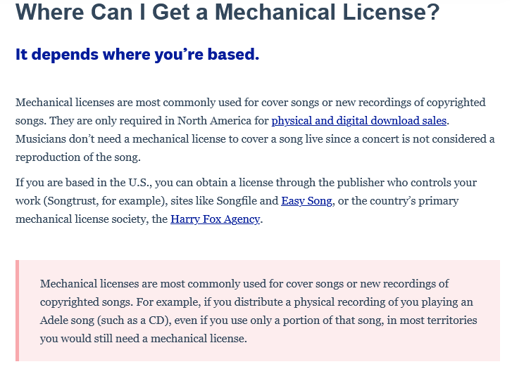 Screenshot 2023-06-21 at 18-43-38 Where Can I Get a Mechanical License.png