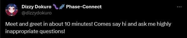Screenshot 2023-11-04 at 22-29-22 Dizzy Dokuro 🐛🪢 Phase-Connect on X.png