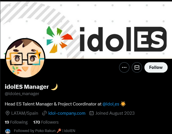 Screenshot 2023-12-01 at 18-51-38 idolES Manager 🌙 (@idoles_manager) _ X.png