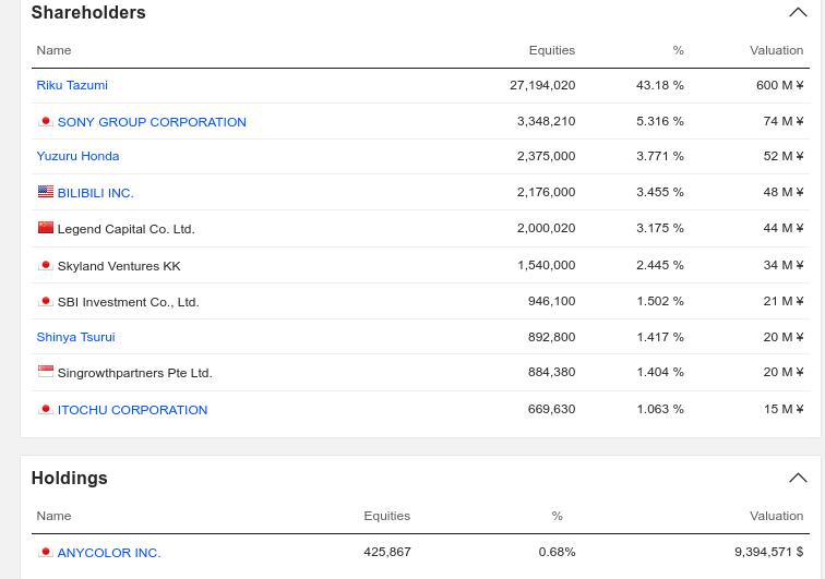 Screenshot 2024-07-04 at 10-04-22 ANYCOLOR Inc. Shareholders Board Members Managers and Compan...png